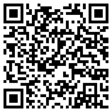 QR Code for Galasso's Bakery in San Fernando, CA 91340
