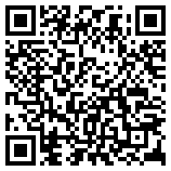 QR Code for WM P Gallant DVM in Cameron Park, CA 95682