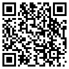 QR Code for GamblingORB in Los Angeles, CA 90025
