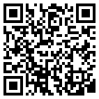 QR Code for Gamestop Video Games in Ontario, CA 91764