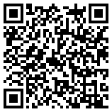 QR Code for Gamestop in Riverside, CA 92503