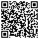 QR Code for Gamestop in Poway, CA 92064