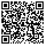 QR Code for Garage Door Services - Call Today! Fix It Today! Serving All of San Diego in San Diego, CA 92101