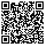 QR Code for Garcia's Coffee Shop in Simi Valley, CA 93065