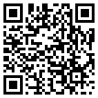 QR Code for Garcia Tamjidi in San Francisco, CA 94111