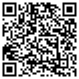 QR Code for Garr Construction in Los Angeles, CA 90043