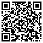 QR Code for Gary Gibbs Do in Santa Cruz, CA 95062
