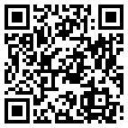 QR Code for Gateway in Pasadena, CA 91101