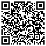 QR Code for GDCV Culver City in Culver City, CA 90232