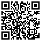 QR Code for Ge Supply in Hayward, CA 94544