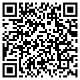QR Code for Gelato Classico Italian in San Francisco, CA 94133
