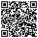 QR Code for Gemma Power Systems in Desert Hot Springs, CA 92240