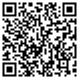 QR Code for Schach Gene Atty in Crescent City, CA 95531