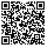 QR Code for Genesis Properties in Van Nuys, CA 91411