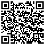 QR Code for Gibbs Auto Body in Red Bluff, CA 96080