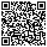 QR Code for Giroux & Associates in Irvine, CA 92614