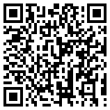 QR Code for Glendale Wireless in Glendale, CA 91206