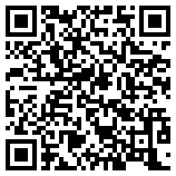 QR Code for Glenn Building Maintenance in Santa Ana, CA 92703