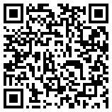 QR Code for Glenview Restrnt Supplies in Oakland, CA 94602