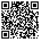 QR Code for Global Images in North Highlands, CA 95660