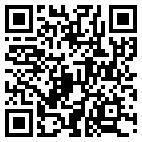 QR Code for Go F in Santa Rosa, CA 95409