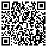 QR Code for Golden China Restaurant in Culver City, CA 90232