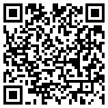 QR Code for Golden Photography in Discovery Bay, CA 94505