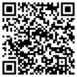 QR Code for Golden State Fc in Patterson, CA 95363