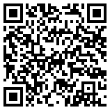 QR Code for Golden Plumber Pasadena in Pasadena, CA 91101