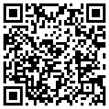 QR Code for Goleta Restaurant Management in Goleta, CA 93117