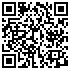 QR Code for Gonzalez John R in Modesto, CA 95350