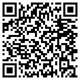 QR Code for Good Auto Repair in Bellflower, CA 90706