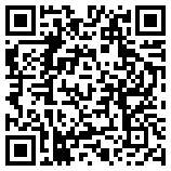 QR Code for Goodwill Donation Depot in Santa Cruz, CA 95060