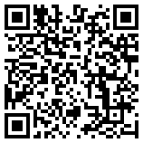 QR Code for Gottlieb Optometry in Lakewood, CA 90713