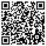 QR Code for Gourmet La Bakery in Los Angeles, CA 90013