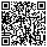 QR Code for Mark D Grandle DC in Santa Barbara, CA 93101