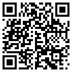 QR Code for Graphic Tech in Fullerton, CA 92831