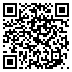 QR Code for Green Condor in Los Angeles, CA 90047