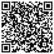 QR Code for Greene's Custom Painting in Ceres, CA 95307