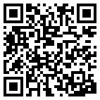 QR Code for Greengo Farms in Brawley, CA 92227