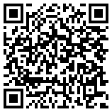 QR Code for Greenhill Development in Westlake Village, CA 91362