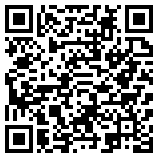 QR Code for Greg Padilla Bail Bonds in Auburn, CA 95603