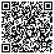 QR Code for Griffin Molinari Building Construction in Napa, CA 94558