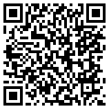 QR Code for Save Mart Supermarkets in Tehachapi, CA 93561