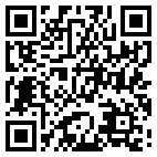 QR Code for Groutpro in Greenwood, CA 95635