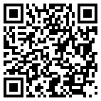 QR Code for GrowWise in Dublin, CA 94568