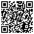 QR Code for Gss Logistics in Fresno, CA 93722