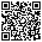 QR Code for Gtech Auto in Antioch, CA 94509