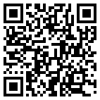 QR Code for Gtma in Anaheim, CA 92801