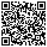 QR Code for Tactical Training Division in Rancho Cucamonga, CA 
